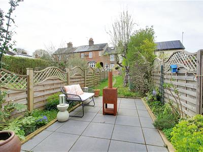 Picture 26